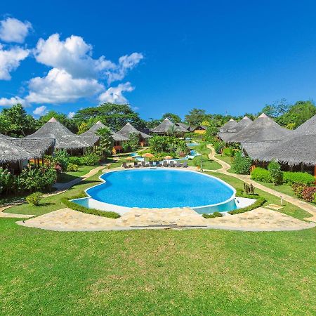 Loharano Lodge Нозі Бе Номер фото