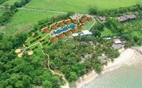 Loharano Lodge Нозі Бе Екстер'єр фото