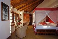 Loharano Lodge Нозі Бе Екстер'єр фото